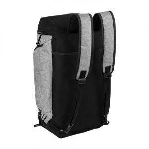 MALETA-MOCHILA VINCI personalizada
